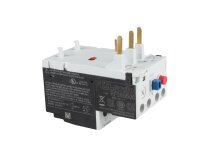 Riello 0500 thermal relay, art: 20005527