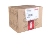 Riello 0500 thermal relay