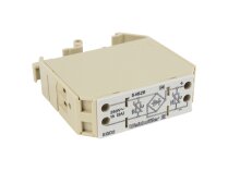 Baltur 23062 rectifier bridge