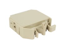 Baltur 23062 rectifier bridge