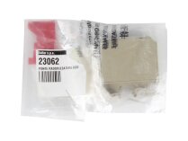 Baltur 23062 rectifier bridge