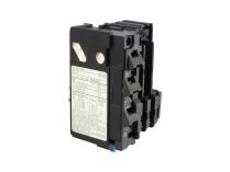 Riello 3002288 Thermal Relay
