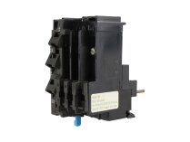 Riello 3002288 Thermal Relay