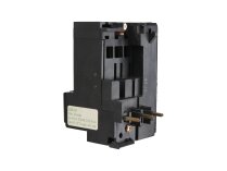 Riello 3002288 Thermal Relay