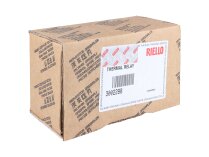 Riello 3002288 Thermal Relay