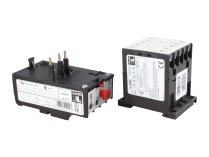 Riello BG0610A burner controller + 9.2V3, art: 3003781.