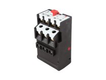 Riello BG0610A burner controller + 9.2V3, 3003781