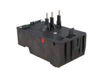 Riello BG0610A burner controller + 9.2V3, 3003781