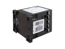 Riello BG0610A burner controller + 9.2V3, 3003781