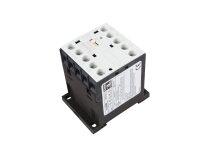 Riello BG0610A burner controller + 9.2V3, 3003781