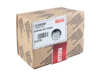 Riello BG0610A burner controller + 9.2V3, 3003781