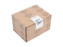 Riello BG0610A burner controller + 9.2V3, 3003781