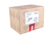 Riello BF2510A burner starter + 381600, 3012584