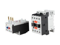 Riello BF0910A burner controller + 3013471