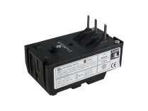 Lovato thermal relay 25.26, art: 3013700