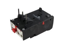 Lovato RF25.26 thermal relay