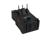 Lovato RF25.26 thermal relay