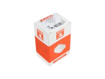 Lovato RF25.26 thermal relay