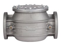 Baltur FM DN125 gas filter, art: 0005100122.
