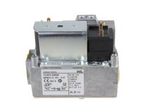 Dungs GB-E 055 D01 S40 Gas Electromagnetic Valve