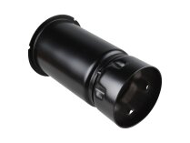 Lamborghini flame pipe, art: 3980U330.