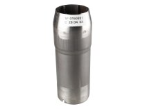 Elco 13016936 Heating Tube