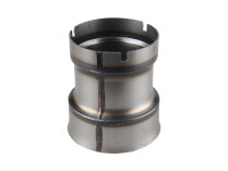 Elco 13018373 Burner Tube