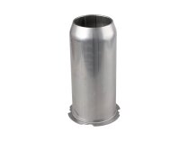 Elco 13019157 Burner Tube