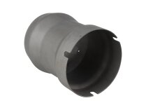Elco 136925 Burner Tube