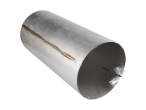 Riello 3003988 Burner
