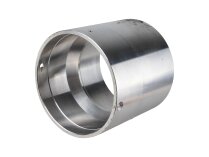 Riello 3006658 Burner