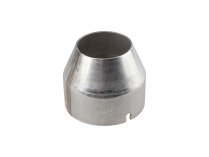 Riello 3008009 Burner