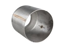 Riello flame pipe, art: 3008498.