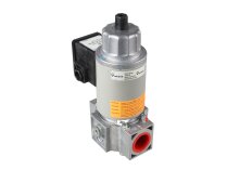 Dungs MVDLE 510/5 Gas Electromagnetic Valve