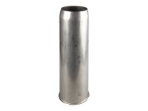 Ecoflam Radiant Tube Ø115/88/100 x 350 mm, art: 65300205.