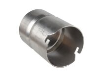 Ecoflam 65320351 Burner