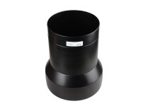 Ecoflam 65320453 Burner