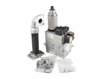 Elco 13021288 Gas Ramp