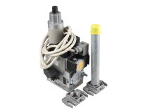 Riello MB 407/2 Gas Ramp - RSD 20, art: 3970537