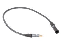 Weishaupt ionization cable 21720314512