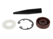 Baltur pump seal, art: 95089.