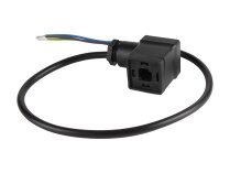 Brahma valve cable 01088140