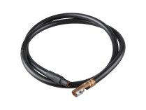 Lamborghini 1002170 Ignition Electrode Cable