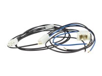 Riello 3002854 Cable Kit