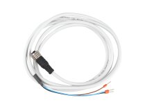 Riello 3003748 connection cable