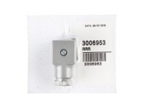 Riello 3006953 4-pin connector