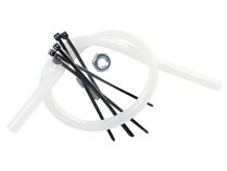 Baltur Nipple 3006997