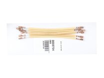 Riello 3008794 Ignition Electrode Cable