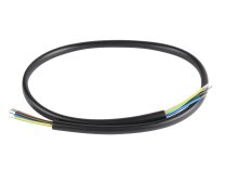 Elco Valve Cable 65322023