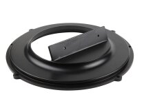 Ecoflam 65320639 Air Ring